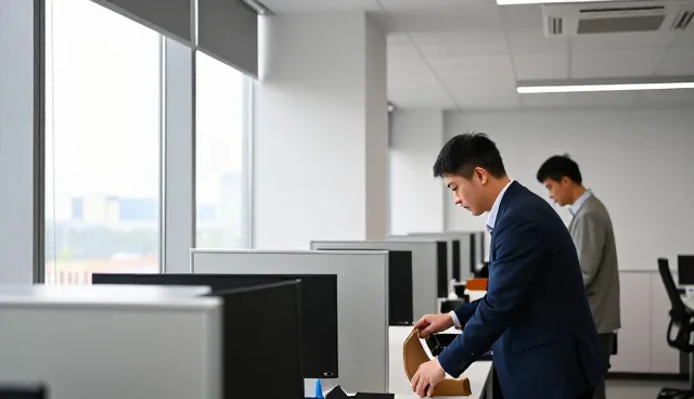 珠海市国志余贸易有限公司