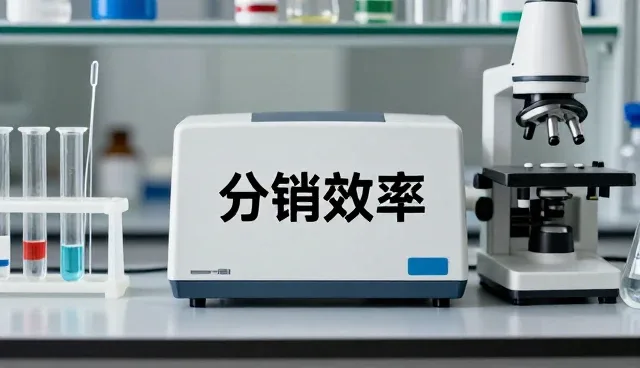 优化商品采购流程中的品牌适配策略