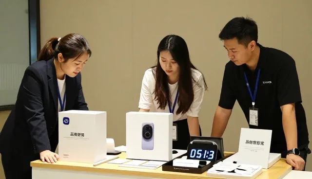 渠道分销中的成本控制策略与未来趋势