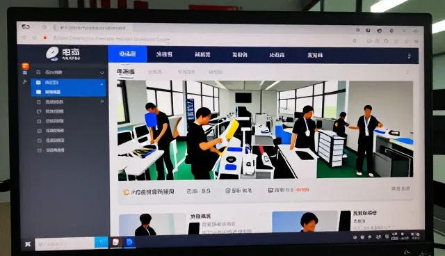 珠海市国志余贸易有限公司分享商品采购知识