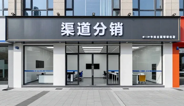 采购流程常见问题及优化策略分析
