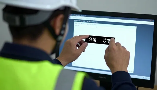 提升分销效率:电商销售中的常见问题与优化策略